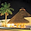 The Explorean Kohunlich - All Inclusive