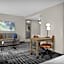 Homewood Suites By Hilton Huntsville-Village Of Providence