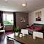 Ténéo Apparthotel Talence