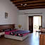 Vouni King Hotel