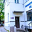 Laisves Avenue Hostel "Easy Kaunas"