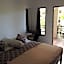 Double N Guest House