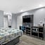Studio 6 Suites Perris, CA