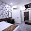Islander Lodge by LWE