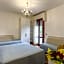 New Hotel