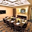 Milwaukee Marriott Downtown