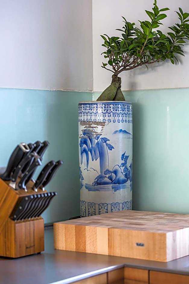 KeizersgrachtSuite471