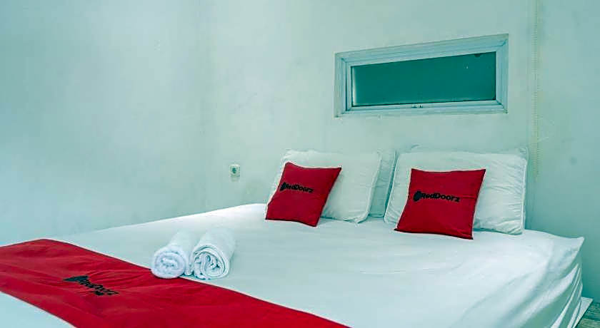 Florent Guest House