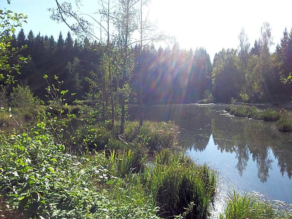 Autenrieder Brauereigasthof