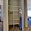 Courtyard by Marriott Jackson Madison