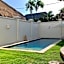 Alizee Villa