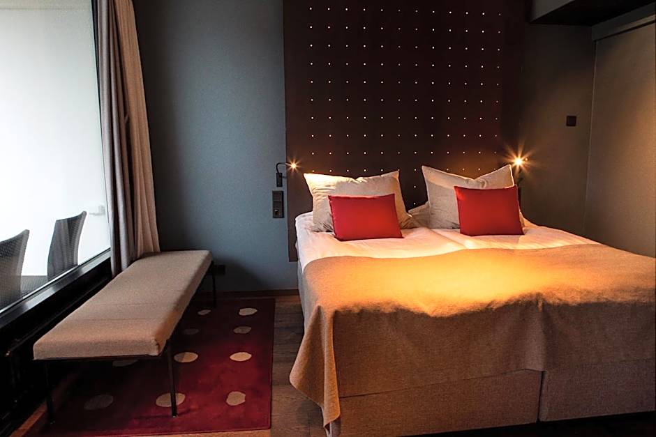 Hotel Arkipelag