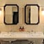 Villa Florentine, A Beauvallon Hotel & Spa