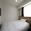 Washington R&B Hotel Nagoya Shinkansenguchi