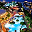 Liberty Hotels Lara