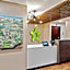 Extended Stay America Premier Suites - Seattle - Bellevue - Downtown