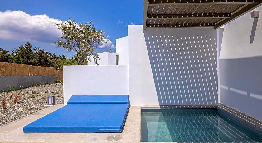 White Holidays Project