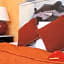 Hotel & Suites Galeria