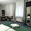 Elegant Apartments