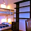 Ericeira Chill Hill Hostel & Private Rooms