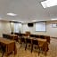 Comfort Inn & Suites Woods Cross - Salt Lake City North