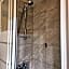 ROOMS by Emmelia Group