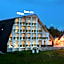 Hotel Žabljak
