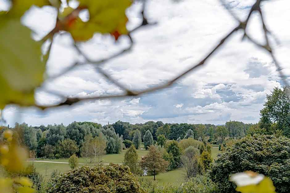 Hotel Staribacher Südsteiermark
