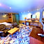Quinta do Mar - Country & Sea Village