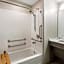 Microtel Inn & Suites by Wyndham Springville/Provo