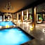 Hotel Castillo de Gorraiz&Spa