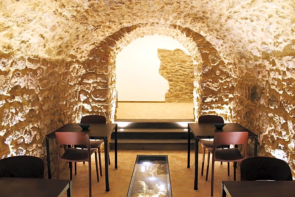 L'Orologio Bed & Breakfast