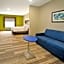 Holiday Inn Express Hotel and Suites Katy By IHG