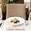 Nobil Luxury Boutique Hotel