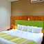 Country Inn & Suites by Radisson, San Jose Aeropuerto, Costa Rica