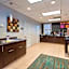 Residence Inn by Marriott Grand Rapids West