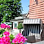 Landgasthof-Hotel Zum Steverstrand