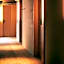 hotel androoms Kyoto Shichijo