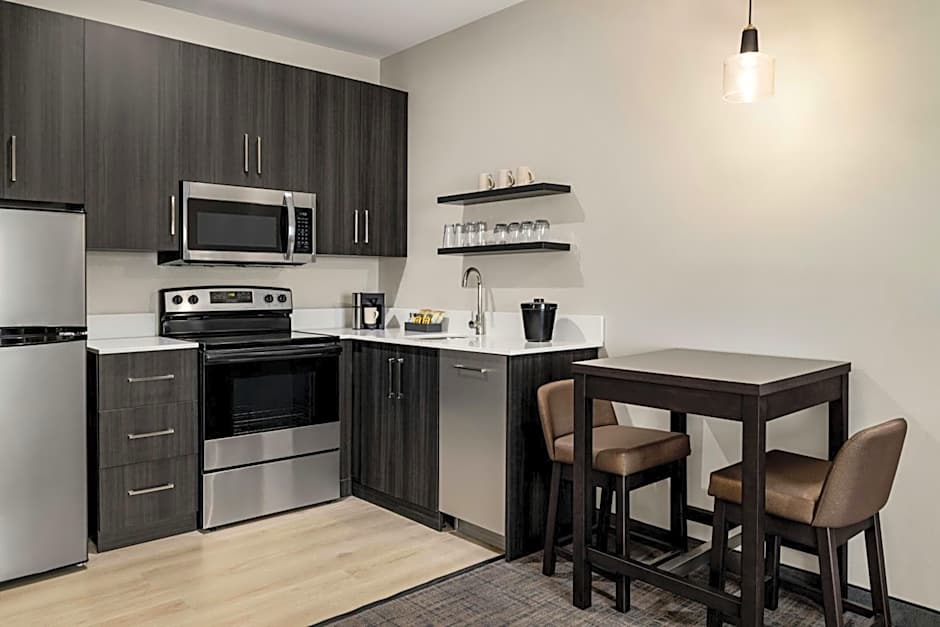 Residence Inn Mechanicsburg