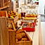 Holiday Inn Dresden - City South By IHG