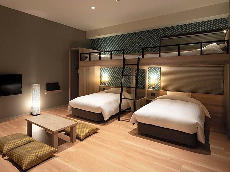 Kotohira Park Hotel