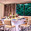 The Westin Dallas Park Central