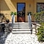 B&B Villa Chiara - Bed And Breakfast