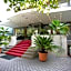 Hotel Derby