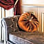 Liseberg Grand Curiosa Hotel