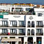 Hotel & Spa La Residencia Puerto