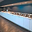 Travelodge Hotel Melbourne Docklands