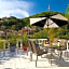 Hotel Boutique Rivera Del Rio