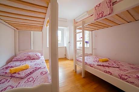 Cheap Sleep Marinero