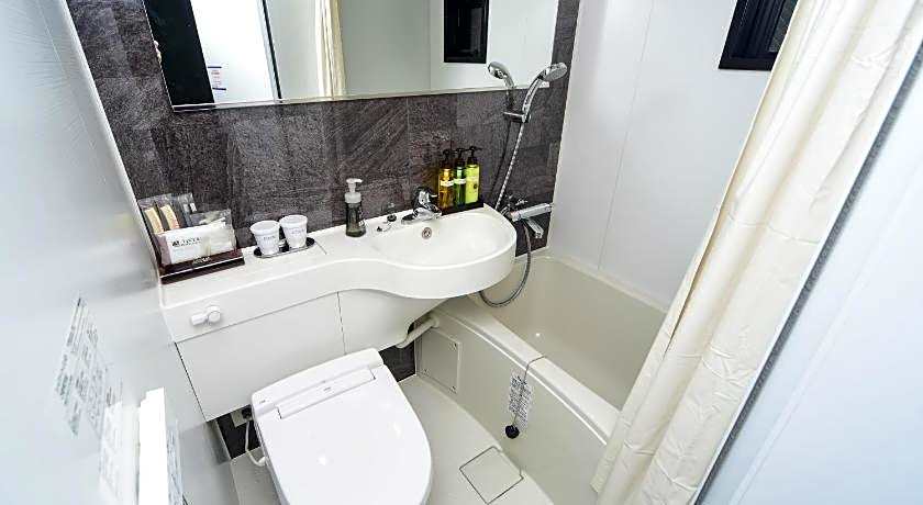 Hotel Livemax Hakataeki-Minami